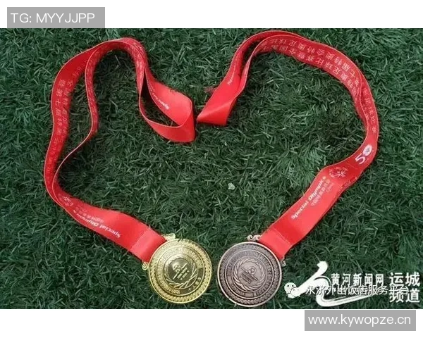 中国代表团出征青奥会 立志刷新奖牌榜勇攀新高