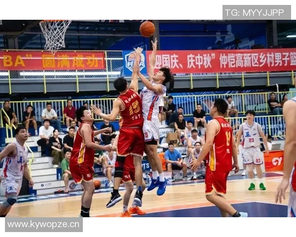 今日体育晚报:各项赛事收官之战精彩纷呈 明日赛事预测引关注 今日体育晚报:各项赛事收官之战精彩纷呈 明日赛事预测引关注