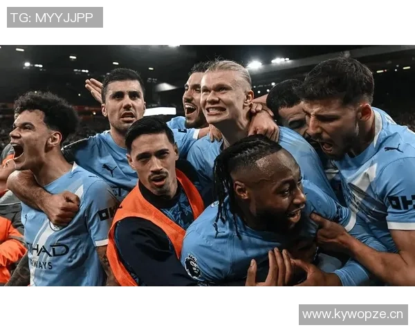 哈兰德今日状态火爆砍下两球 全场最佳表现无可争议