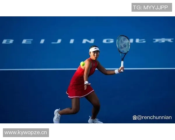 冷门赛事黑马潜力股分析 哪些队伍值得在新赛季爆冷惊艳表现 冷门赛事黑马潜力股分析 哪些队伍值得在新赛季爆冷惊艳表现