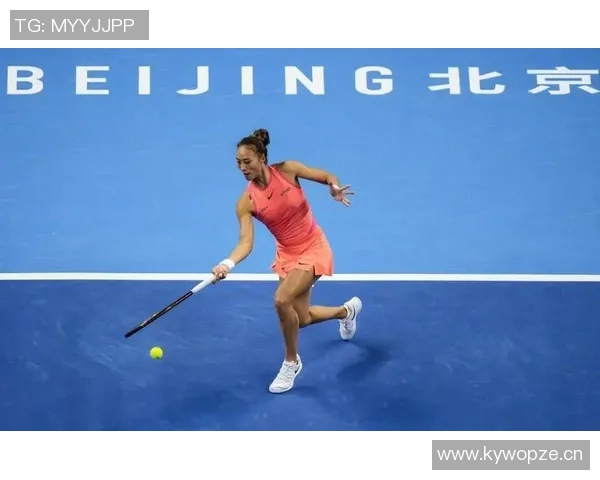 2025年网球大满贯赛季选手状态分析及夺冠前景预测 2025年网球大满贯赛季选手状态分析及夺冠前景预测